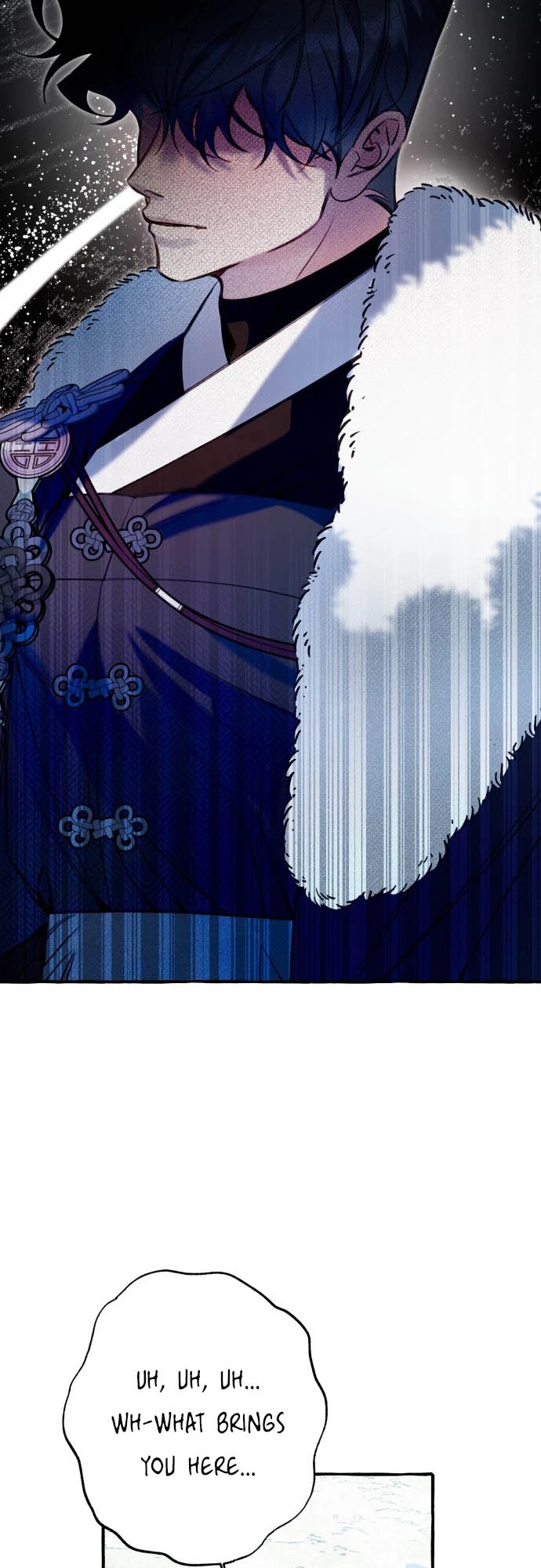 Frozen Hearts Ch. 1 第48页