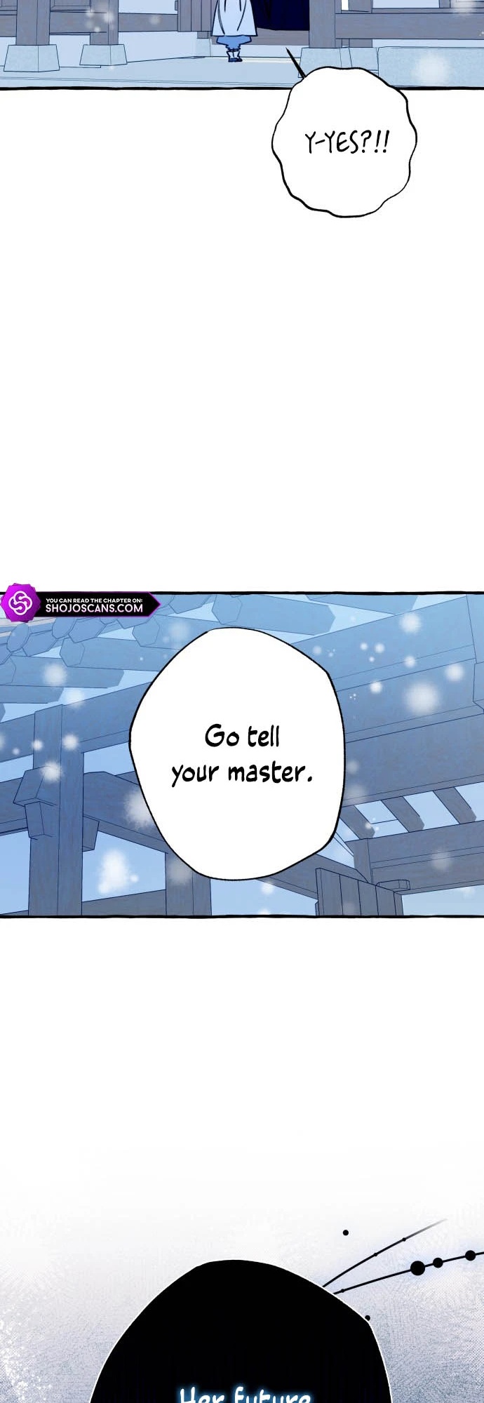 Frozen Hearts Ch. 1 第50页