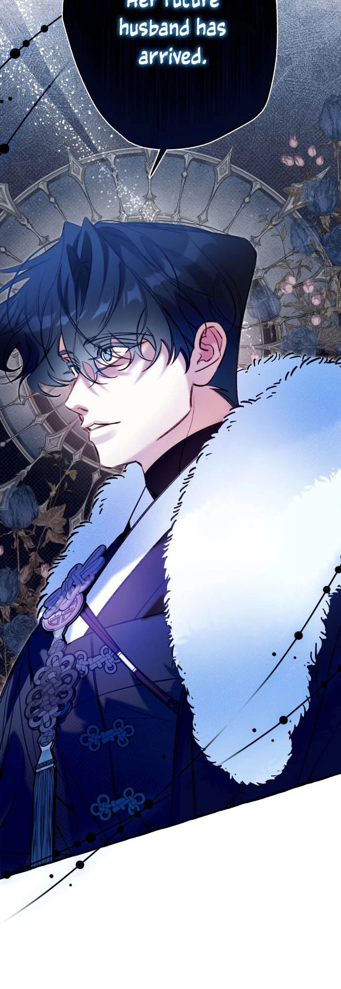 Frozen Hearts Ch. 1 第51页
