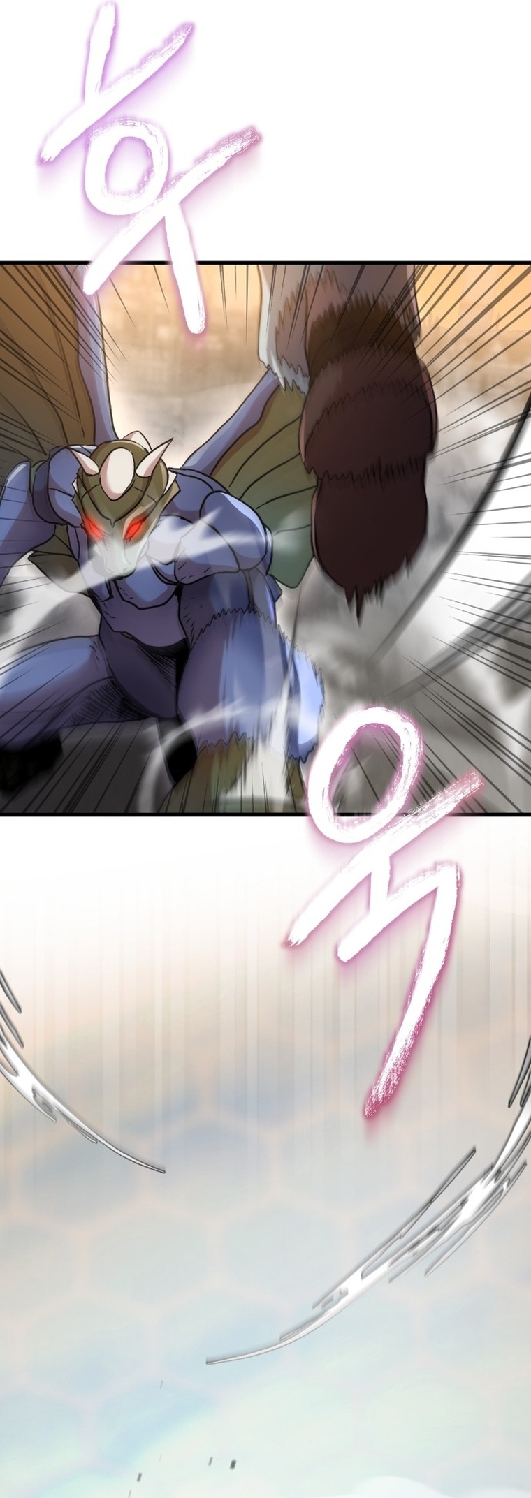 The Savior's Bucket List Ch. 1 第37页