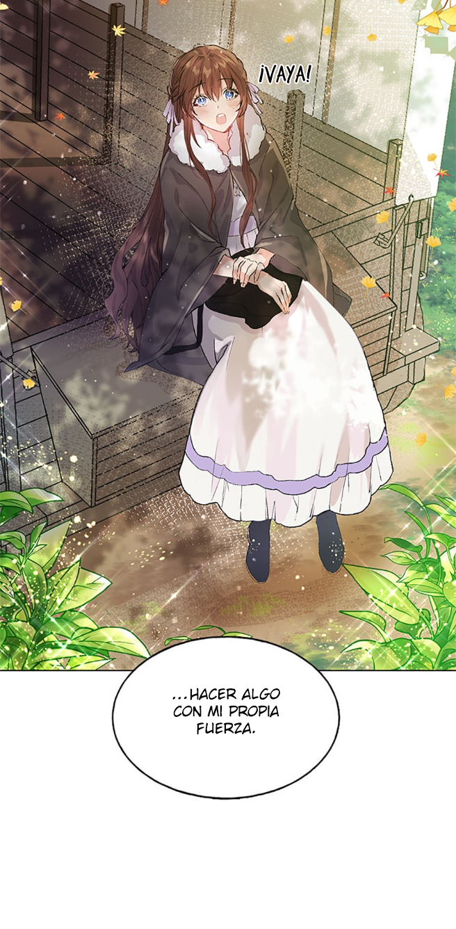 Karina's Last Days Vol. 1 Ch. 1 第38页