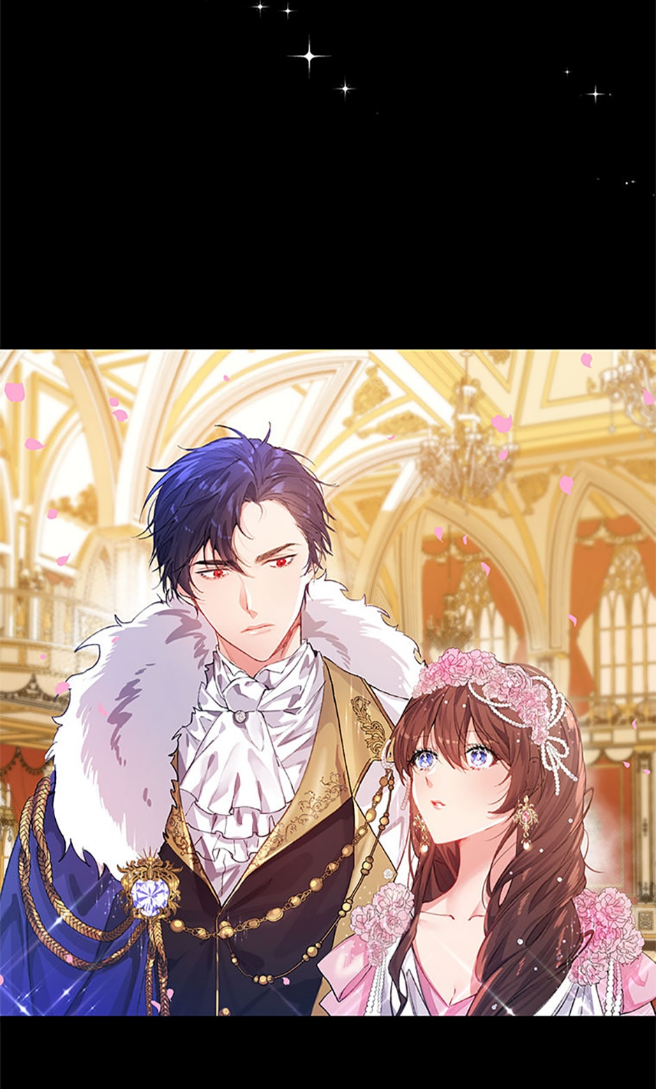 Karina's Last Days Vol. 1 Ch. 1 第46页