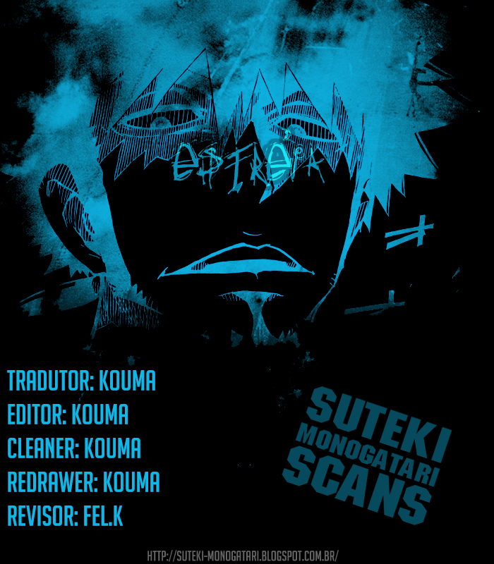 Dimension W 第1页