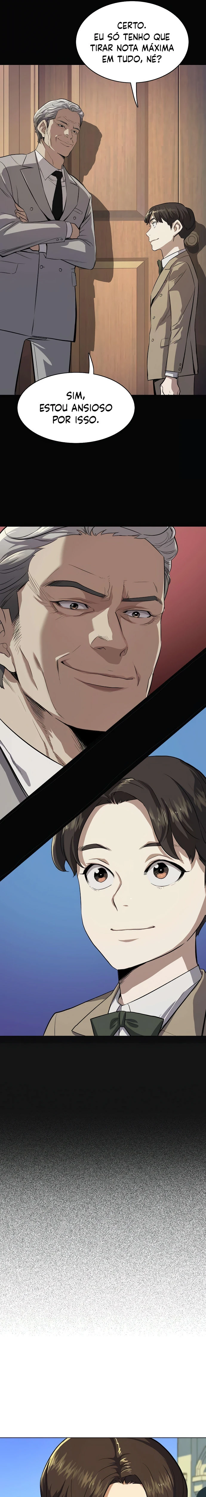 Reborn Rich Ch. 2 第18页
