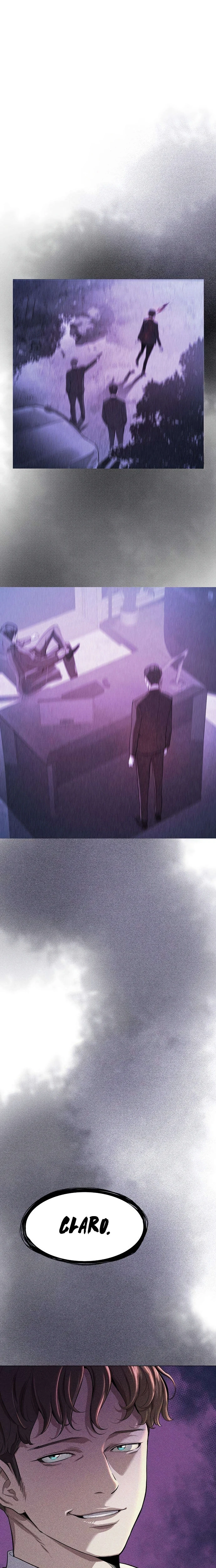 Reborn Rich Ch. 2 第20页
