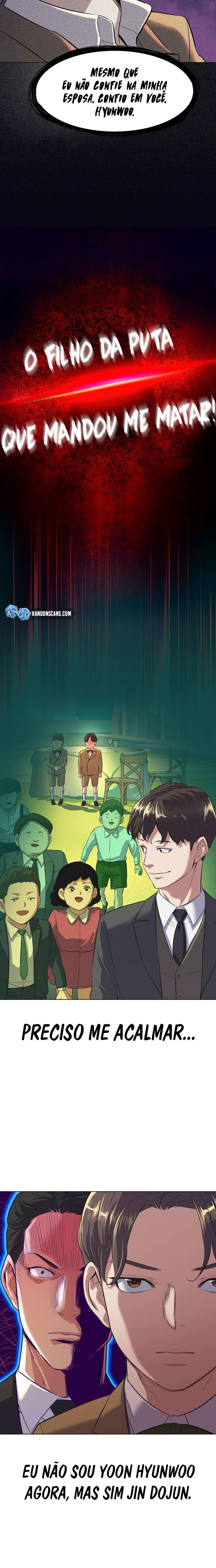 Reborn Rich Ch. 2 第21页