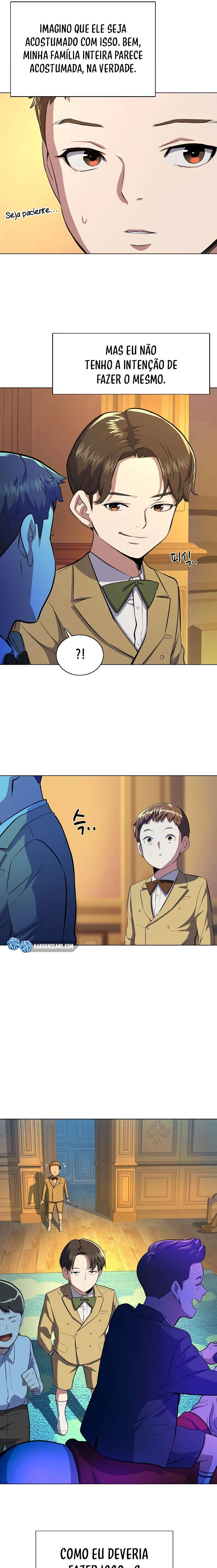 Reborn Rich Ch. 2 第24页