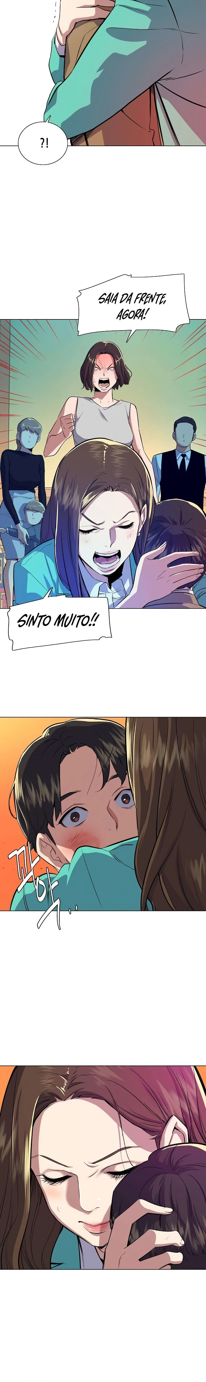 Reborn Rich Ch. 2 第33页