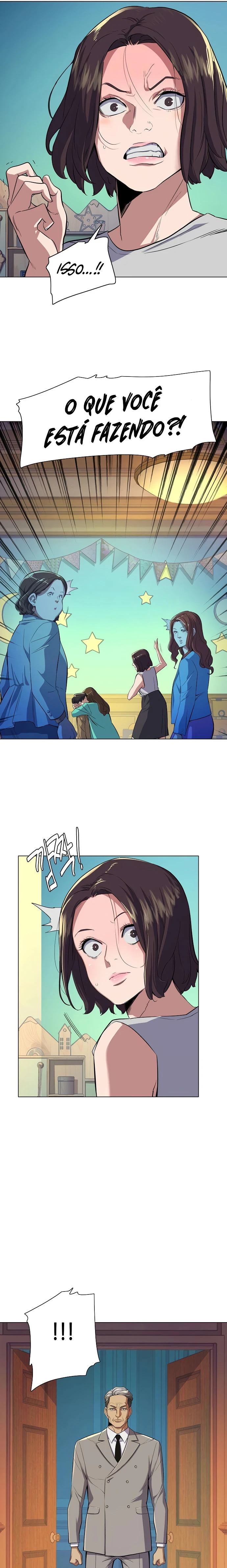 Reborn Rich Ch. 2 第34页