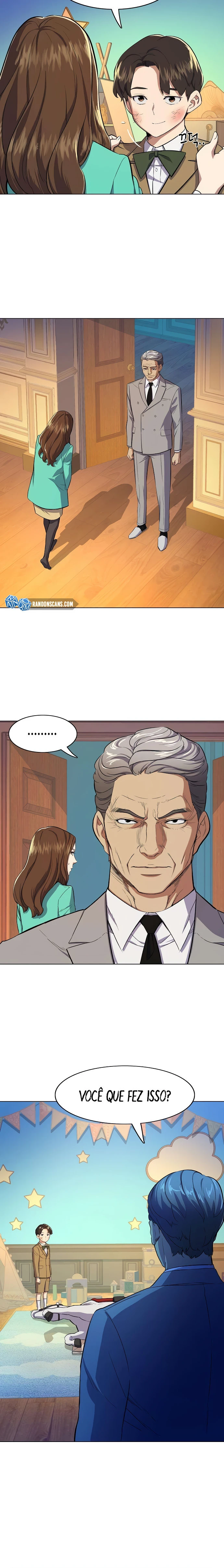 Reborn Rich Ch. 2 第37页