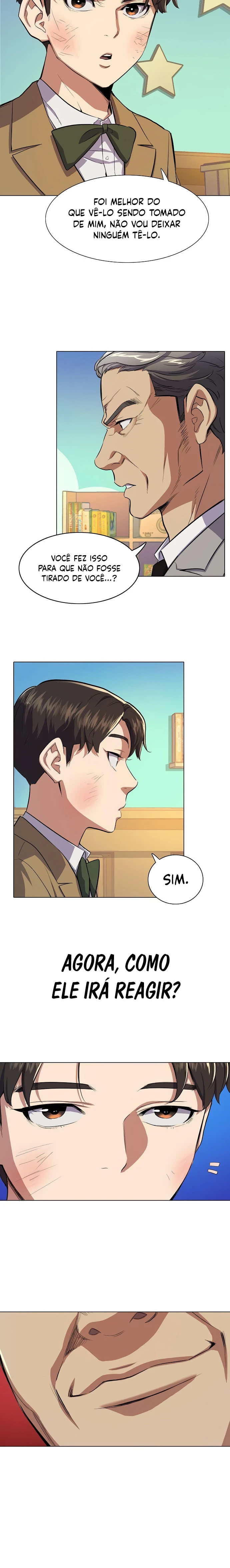 Reborn Rich Ch. 2 第39页