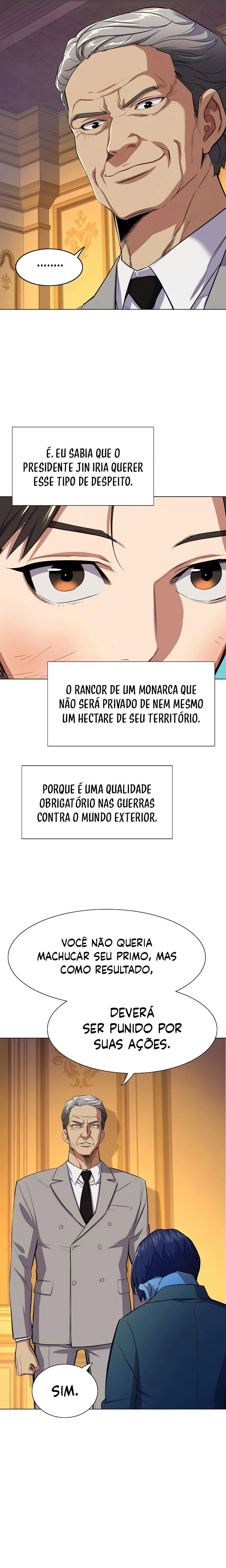 Reborn Rich Ch. 2 第40页