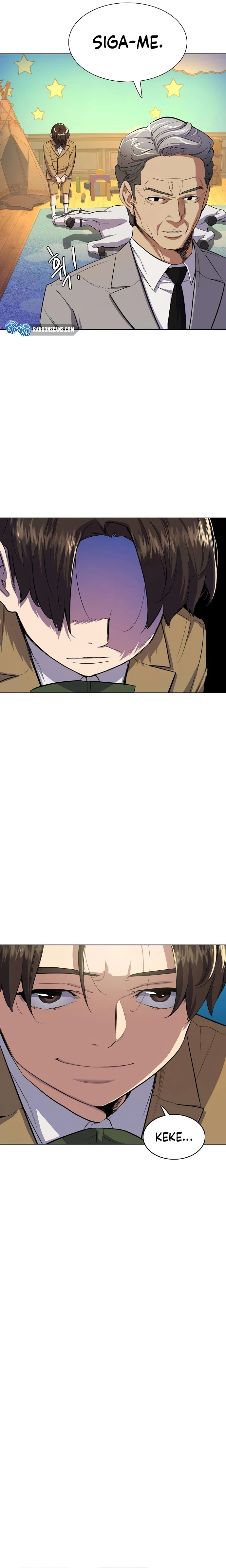 Reborn Rich Ch. 2 第41页