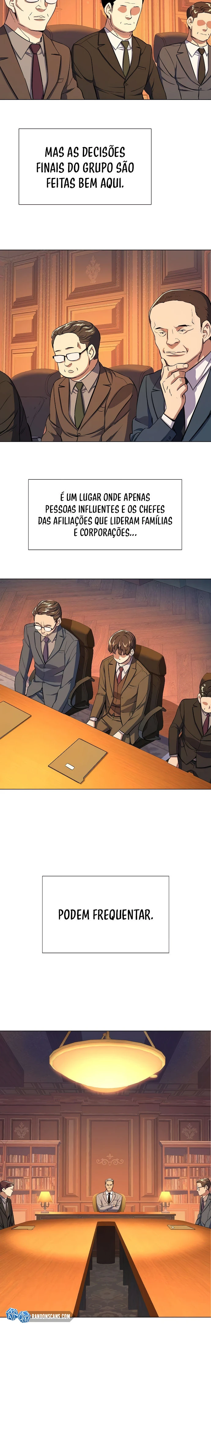Reborn Rich Ch. 2 第43页