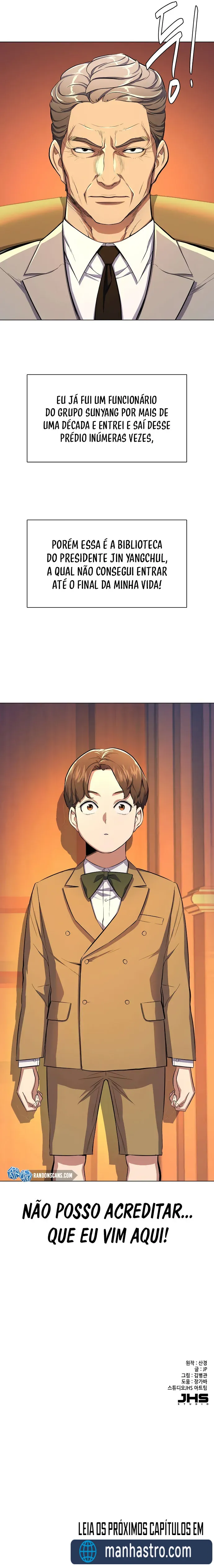 Reborn Rich Ch. 2 第44页
