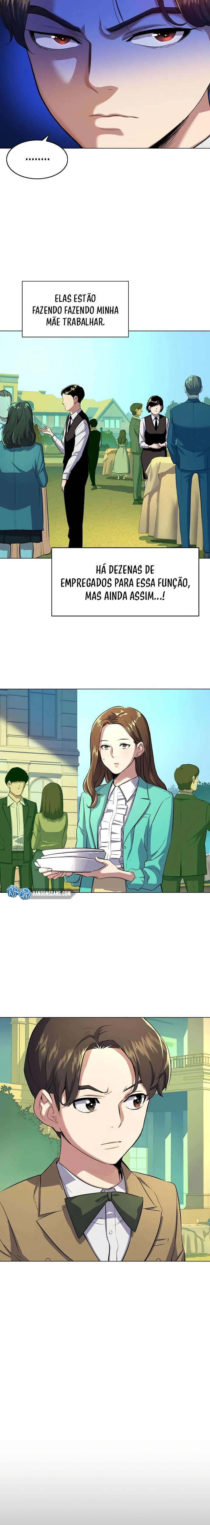 Reborn Rich Ch. 2 第6页