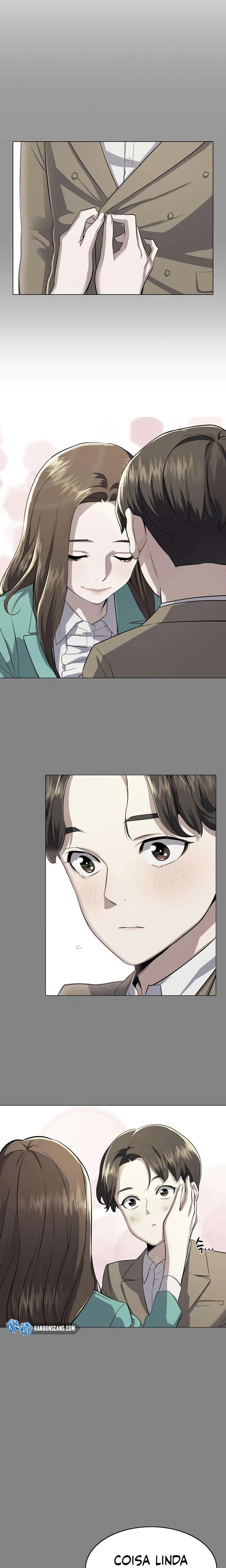 Reborn Rich Ch. 2 第7页