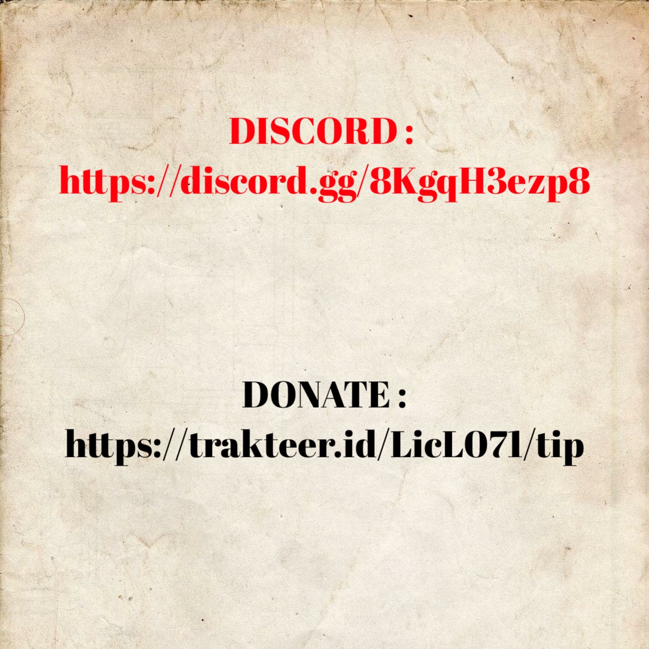 Monster Hunter: Flash Hunter Ch. 1 : Perburuan Terakhir 第27页