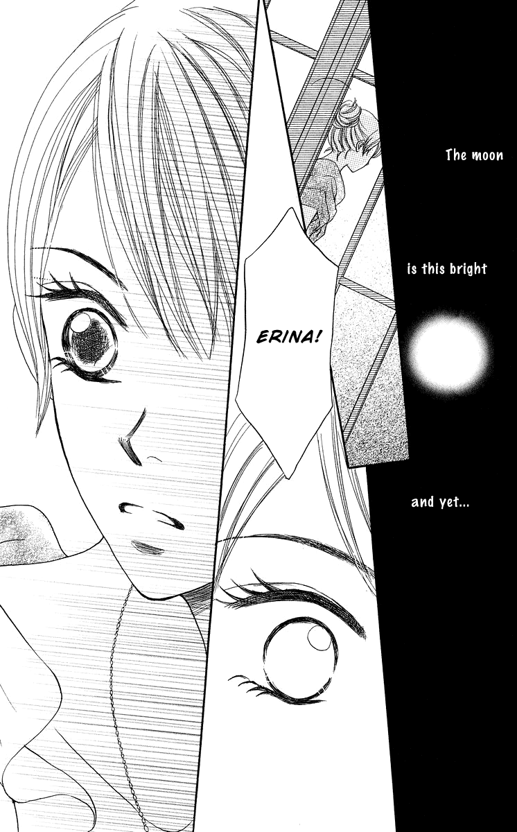 Koi no Uta Vol. 1 Ch. 2 第37页