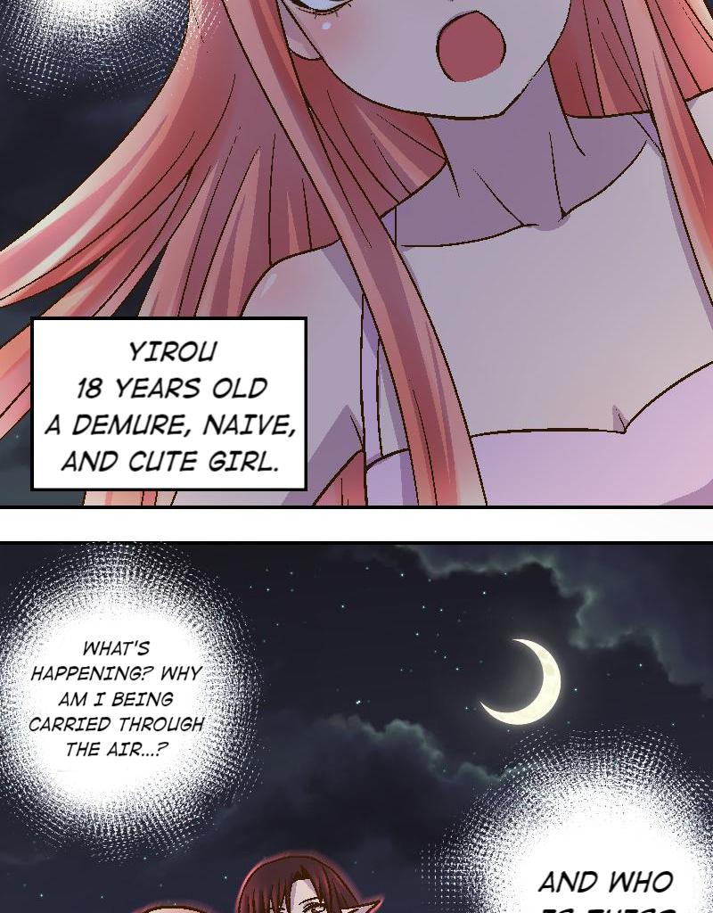The Vampire Next Door 第2页
