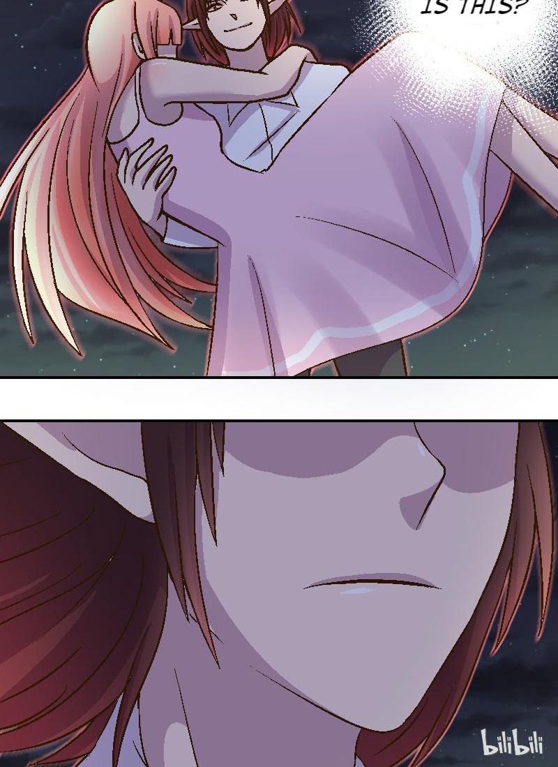 The Vampire Next Door 第3页