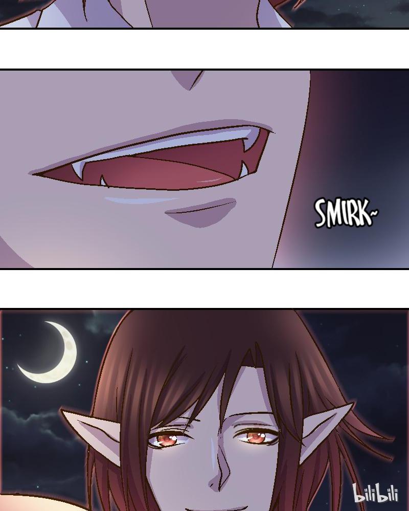 The Vampire Next Door 第4页