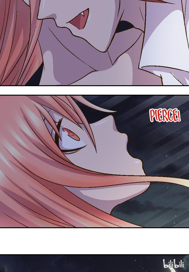 The Vampire Next Door 第6页