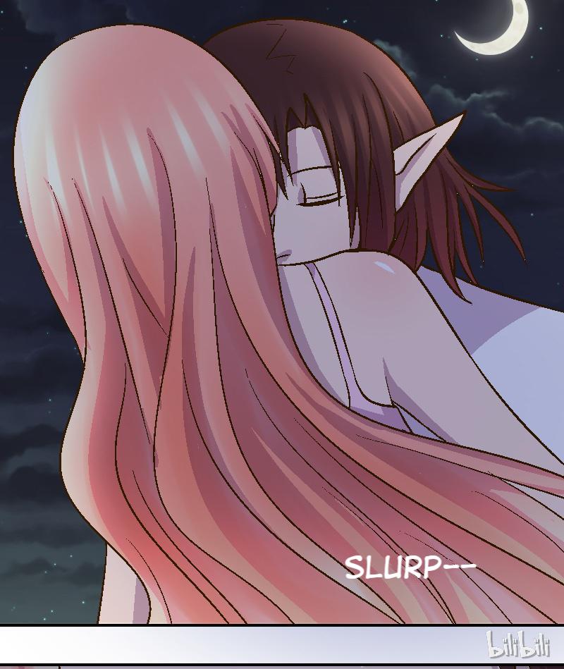 The Vampire Next Door 第7页