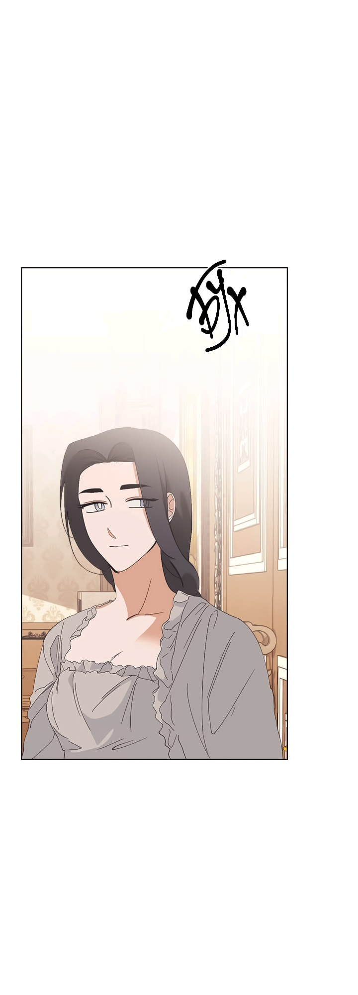 Charlotte’s Letter Vol. 1 Ch. 5 第29页