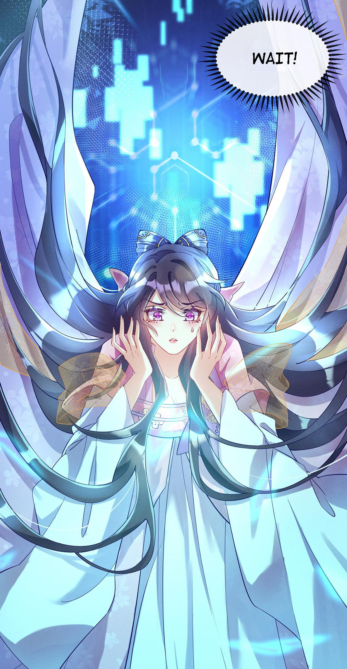 Military Phoenix The Military Commander Got Pwned Right Away 第14页