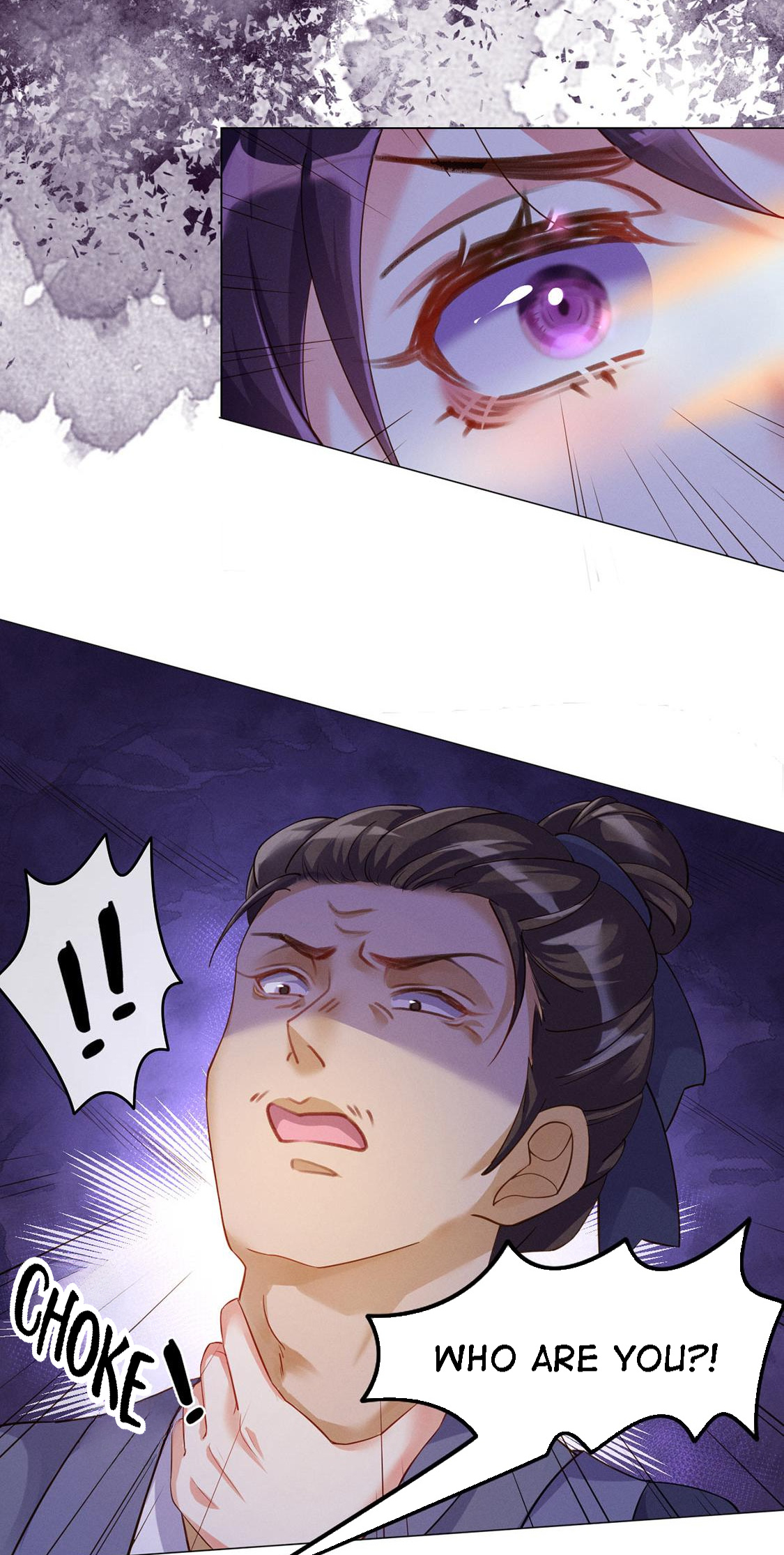 Military Phoenix The Military Commander Got Pwned Right Away 第8页