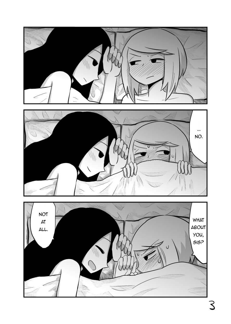 Deai-kei Site de Imouto to Deau Hanashi 第8页