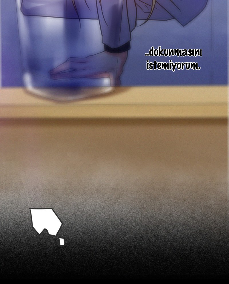 Don't Touch Me! Ch. 2 第11页