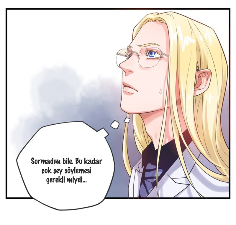 Don't Touch Me! Ch. 2 第25页
