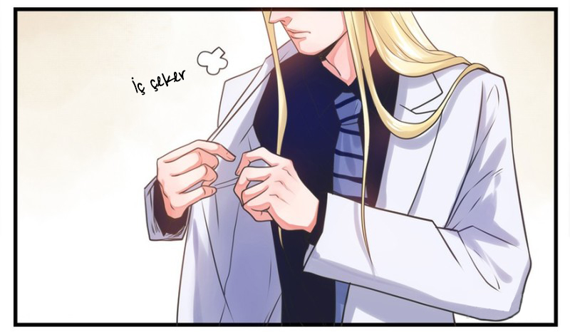 Don't Touch Me! Ch. 2 第29页