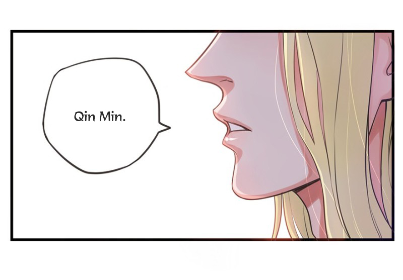 Don't Touch Me! Ch. 2 第33页