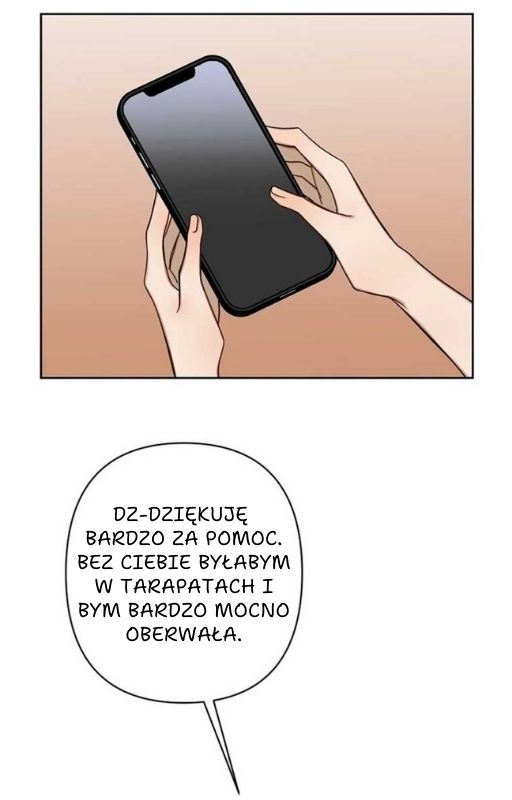 Bad Boy Who Lies In Love Vol. 1 Ch. 3 第29页