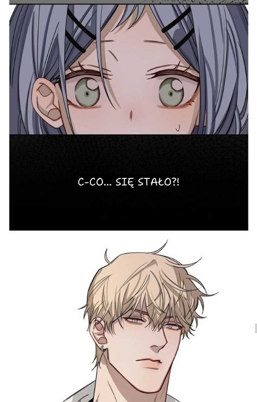 Bad Boy Who Lies In Love Vol. 1 Ch. 3 第32页