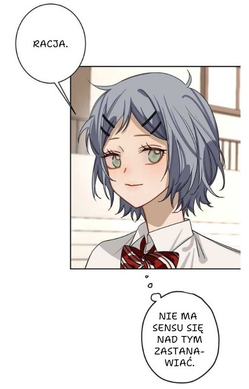 Bad Boy Who Lies In Love Vol. 1 Ch. 3 第38页