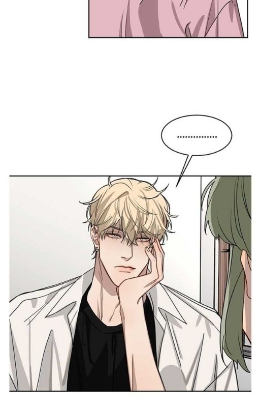 Bad Boy Who Lies In Love Vol. 1 Ch. 3 第44页