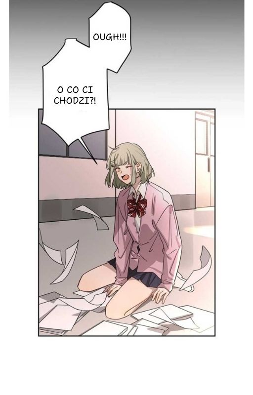 Bad Boy Who Lies In Love Vol. 1 Ch. 3 第52页