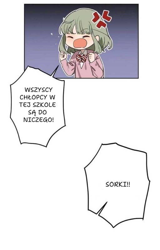 Bad Boy Who Lies In Love Vol. 1 Ch. 3 第53页