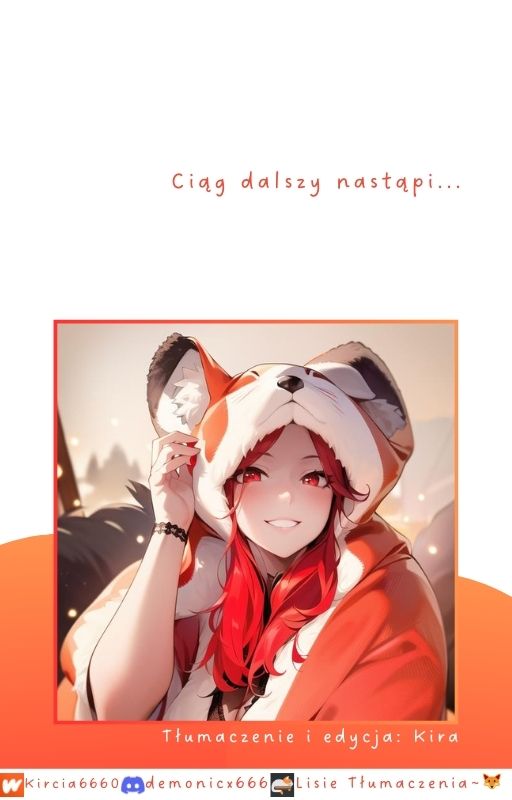 Bad Boy Who Lies In Love Vol. 1 Ch. 3 第57页