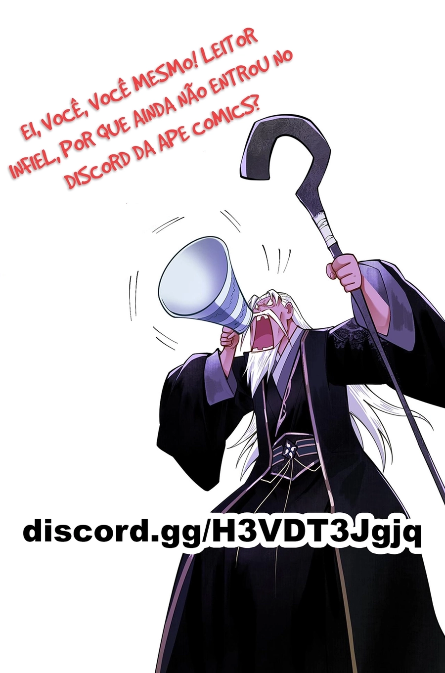 Bú Huì Zhēn Yǒurén Juéde Xiūxiān Nán Ba Ch. 3 第15页