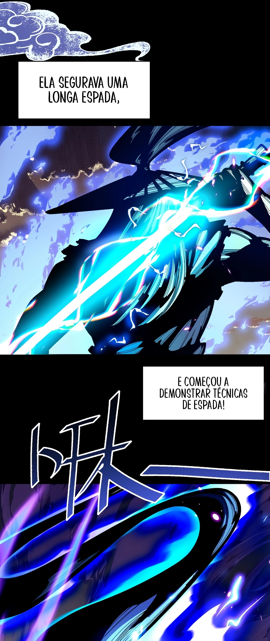 Bú Huì Zhēn Yǒurén Juéde Xiūxiān Nán Ba Ch. 3 第5页