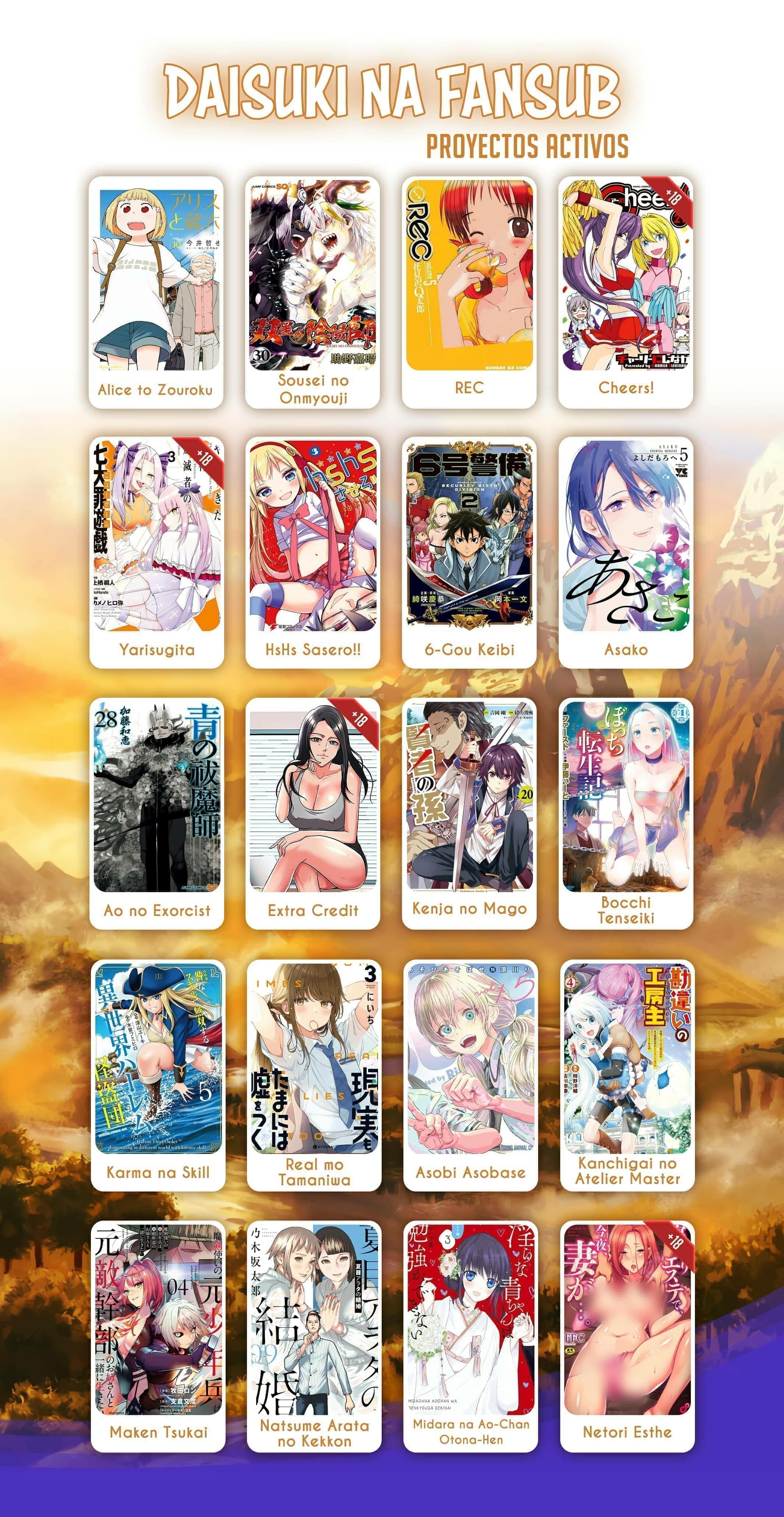 Seihantai na Watashi-tachi Vol. 1 Ch. 3 第7页