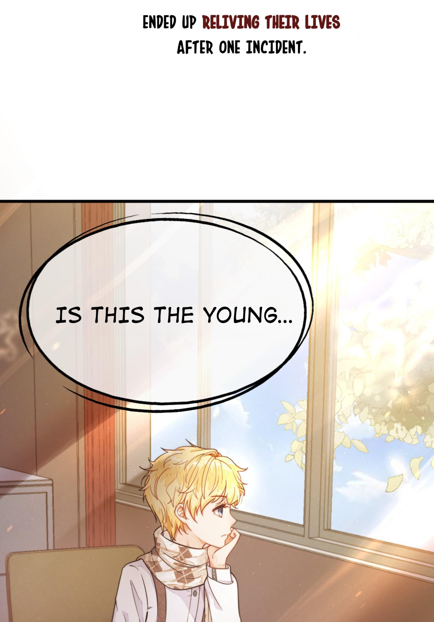 Sword's Edge 第6页