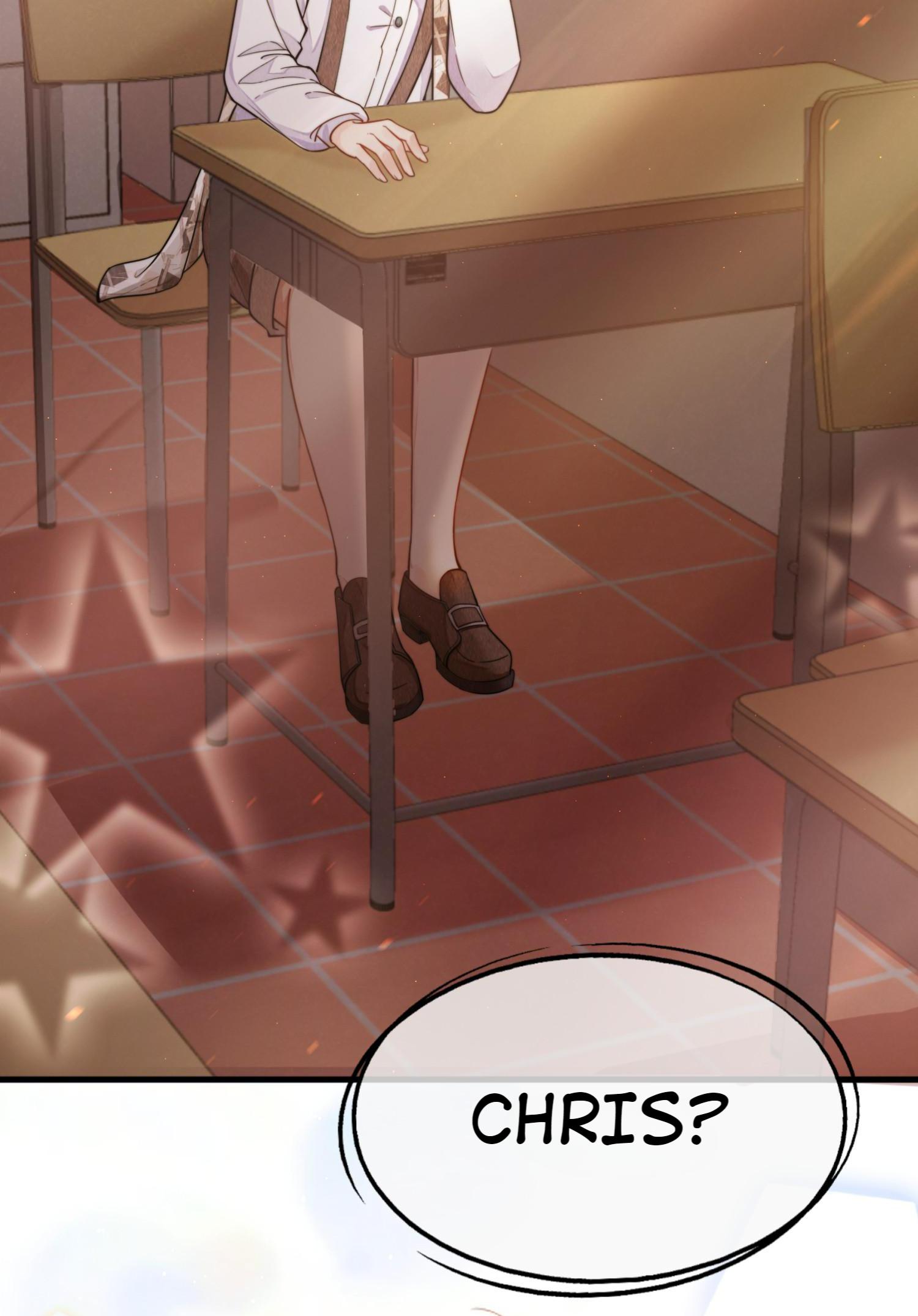 Sword's Edge 第7页