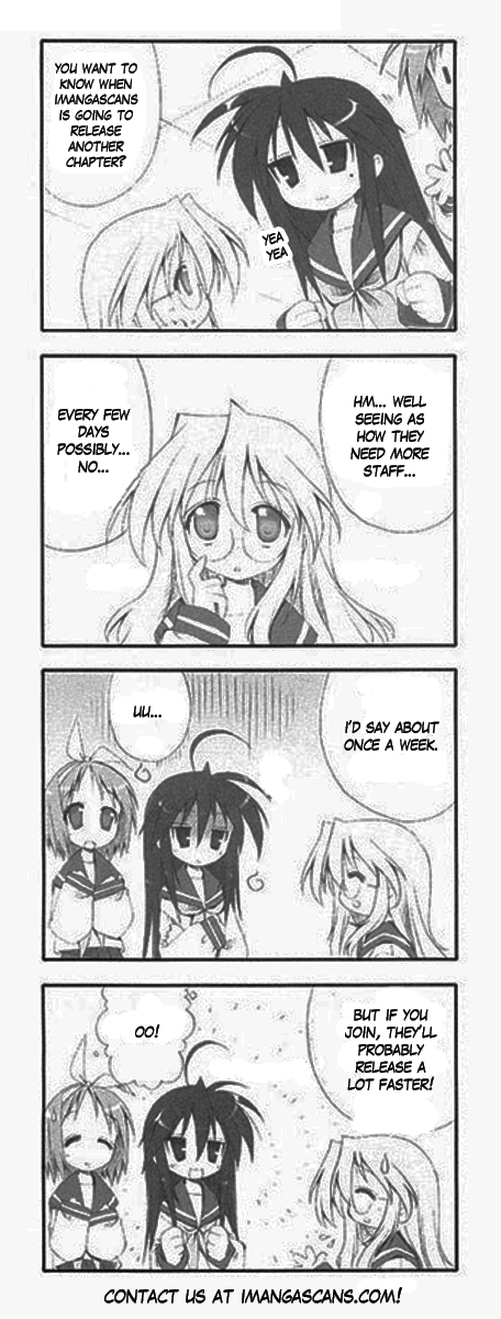 Itsuka Tenma no Kuro Usagi The Tenma Is Not Sung yet 第41页