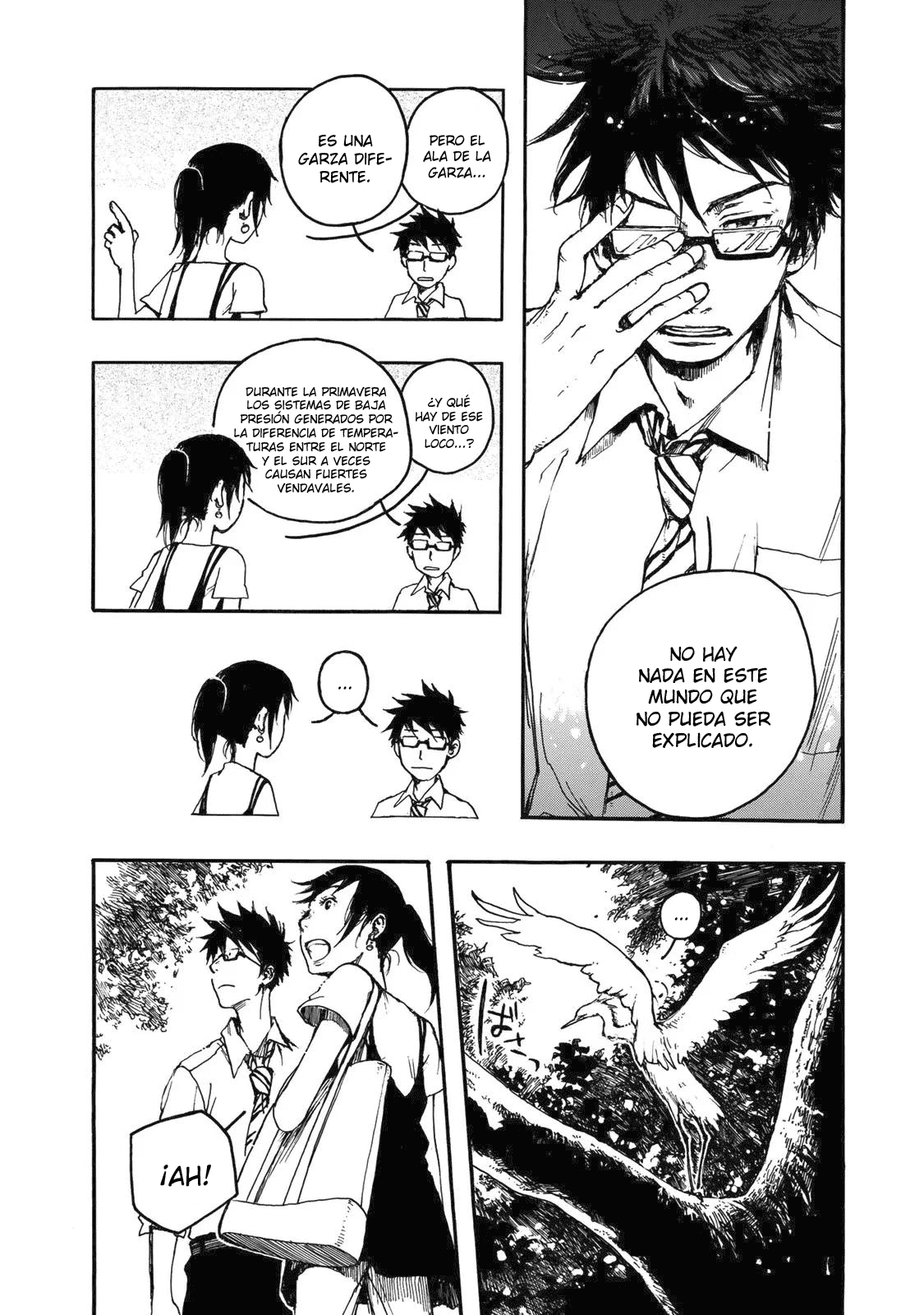 Hisakata no Oto Vol. 1 Ch. 1 第55页
